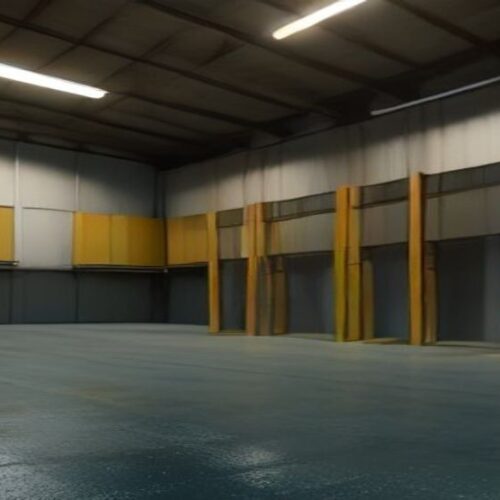 {"prompt":"Modern+warehouse+interior+with+chemical+storage+drums,+safety+markings,+and+yellow+hazard+signs,+realistic+lighting,+high+quality+editorial+photography,+cinematic+lighting,+modern+professional+aesthetic,+vibrant+corporate+colors,+8k+resolution,+highly+detailed,+photorealistic,+no+text,+no+words,+no+letters,+no+logos,+no+typography","originalPrompt":"Modern+warehouse+interior+with+chemical+storage+drums,+safety+markings,+and+yellow+hazard+signs,+realistic+lighting,+high+quality+editorial+photography,+cinematic+lighting,+modern+professional+aesthetic,+vibrant+corporate+colors,+8k+resolution,+highly+detailed,+photorealistic,+no+text,+no+words,+no+letters,+no+logos,+no+typography","width":1059,"height":556,"seed":770765,"model":"sana","enhance":false,"nologo":true,"negative_prompt":"undefined","nofeed":false,"safe":false,"quality":"medium","image":[],"transparent":false,"isMature":false,"isChild":false,"trackingData":{"actualModel":"sana","usage":{"completionImageTokens":1,"totalTokenCount":1}}}
