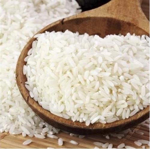 Rice (Pilavlık)